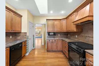 17 Ashton Forest Court, Hendersonville, NC 28739 - Photo 16