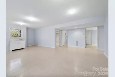 17 Ashton Forest Court, Hendersonville, NC 28739 - Photo 32