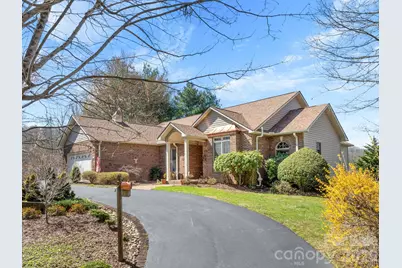 17 Ashton Forest Court, Hendersonville, NC 28739 - Photo 6