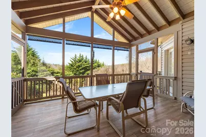 17 Ashton Forest Court, Hendersonville, NC 28739 - Photo 24