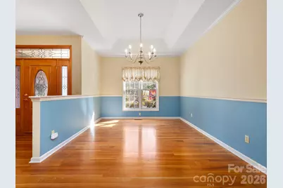 17 Ashton Forest Court, Hendersonville, NC 28739 - Photo 10