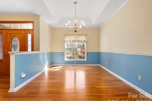 17 Ashton Forest Ct, Hendersonville, NC 28739 - Photo 10