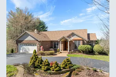 17 Ashton Forest Court, Hendersonville, NC 28739 - Photo 42