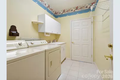 17 Ashton Forest Court, Hendersonville, NC 28739 - Photo 30