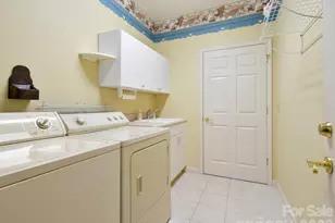 17 Ashton Forest Ct, Hendersonville, NC 28739 - Photo 30