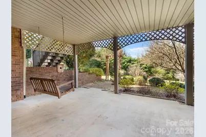 17 Ashton Forest Court, Hendersonville, NC 28739 - Photo 36