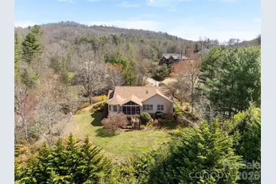 17 Ashton Forest Court, Hendersonville, NC 28739 - Photo 4