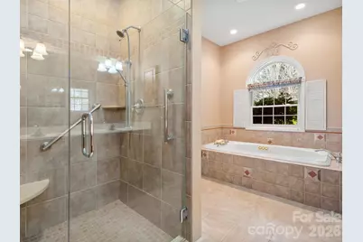 17 Ashton Forest Court, Hendersonville, NC 28739 - Photo 22