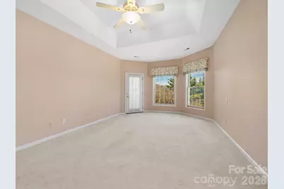 17 Ashton Forest Court, Hendersonville, NC 28739 - Photo 20