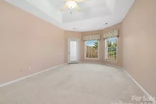 17 Ashton Forest Ct, Hendersonville, NC 28739 - Photo 20