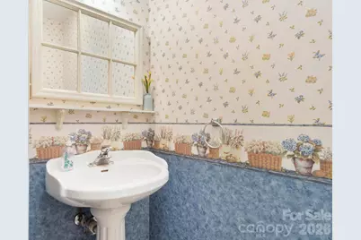 17 Ashton Forest Court, Hendersonville, NC 28739 - Photo 18