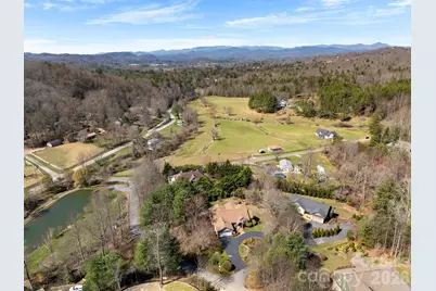 17 Ashton Forest Court, Hendersonville, NC 28739 - Photo 38