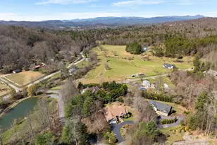 17 Ashton Forest Ct, Hendersonville, NC 28739 - Photo 38