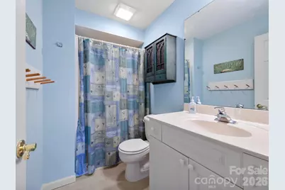 17 Ashton Forest Court, Hendersonville, NC 28739 - Photo 34