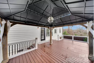 175 McLeod Avenue, Belmont, NC 28012 - Photo 44