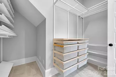 175 McLeod Avenue, Belmont, NC 28012 - Photo 22