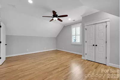 175 McLeod Avenue, Belmont, NC 28012 - Photo 34