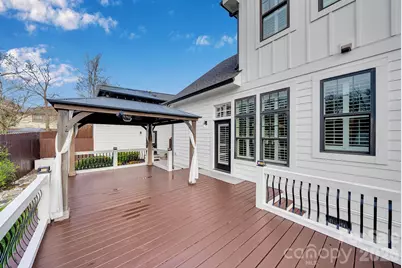 175 McLeod Avenue, Belmont, NC 28012 - Photo 42