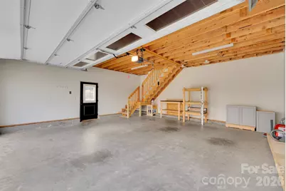 175 McLeod Avenue, Belmont, NC 28012 - Photo 38