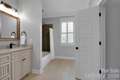 175 McLeod Avenue, Belmont, NC 28012 - Photo 28