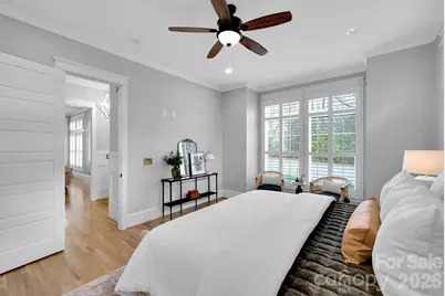 175 McLeod Avenue, Belmont, NC 28012 - Photo 16