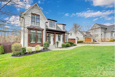 175 McLeod Avenue, Belmont, NC 28012 - Photo 2