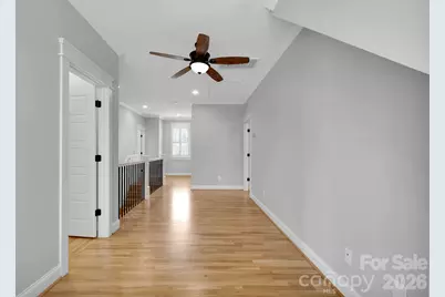 175 McLeod Avenue, Belmont, NC 28012 - Photo 32