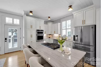 175 McLeod Avenue, Belmont, NC 28012 - Photo 8