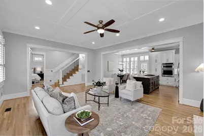 175 McLeod Avenue, Belmont, NC 28012 - Photo 6