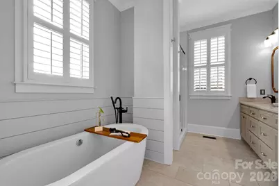 175 McLeod Avenue, Belmont, NC 28012 - Photo 20