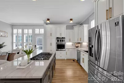 175 McLeod Avenue, Belmont, NC 28012 - Photo 12