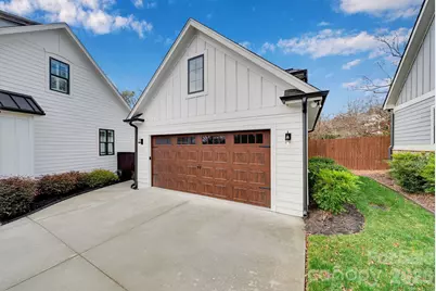 175 McLeod Avenue, Belmont, NC 28012 - Photo 4