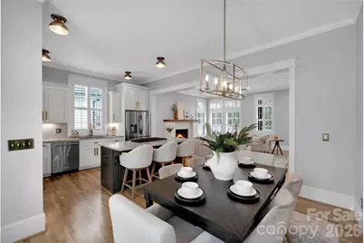 175 McLeod Avenue, Belmont, NC 28012 - Photo 10