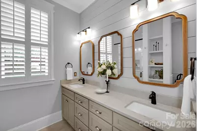 175 McLeod Avenue, Belmont, NC 28012 - Photo 18