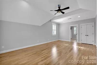 175 McLeod Avenue, Belmont, NC 28012 - Photo 30