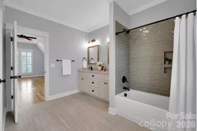 175 McLeod Avenue, Belmont, NC 28012 - Photo 26