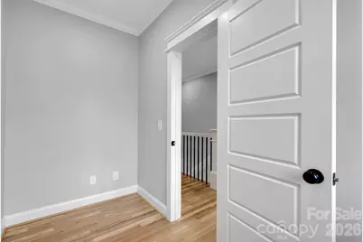 175 McLeod Avenue, Belmont, NC 28012 - Photo 36