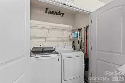 303 Olde North Church Drive #38, Concord, NC 28025 - Photo 12