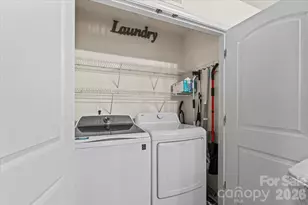 303 Olde North Church Dr, Concord, NC 28025 - Photo 12