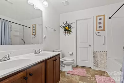 303 Olde North Church Drive #38, Concord, NC 28025 - Photo 16