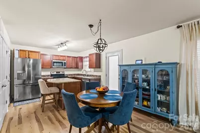 303 Olde North Church Drive #38, Concord, NC 28025 - Photo 10