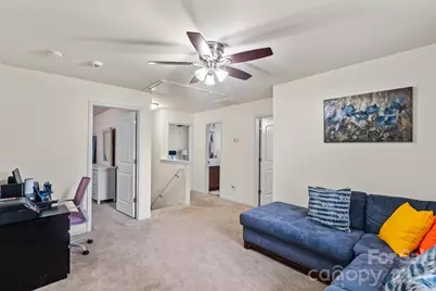 303 Olde North Church Drive #38, Concord, NC 28025 - Photo 14