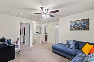 303 Olde North Church Dr, Concord, NC 28025 - Photo 14