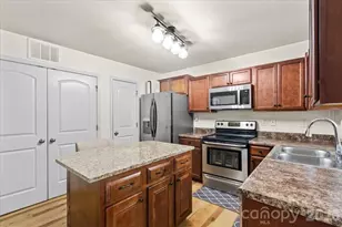 303 Olde North Church Dr, Concord, NC 28025 - Photo 12