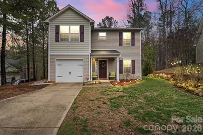 303 Olde North Church Drive #38, Concord, NC 28025 - Photo 24