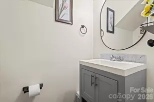 303 Olde North Church Dr, Concord, NC 28025 - Photo 6