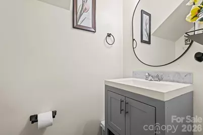 303 Olde North Church Drive #38, Concord, NC 28025 - Photo 6