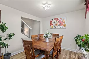 303 Olde North Church Dr, Concord, NC 28025 - Photo 4