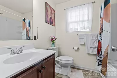 303 Olde North Church Drive #38, Concord, NC 28025 - Photo 20