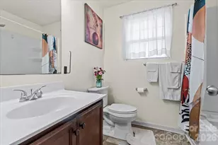 303 Olde North Church Dr, Concord, NC 28025 - Photo 20